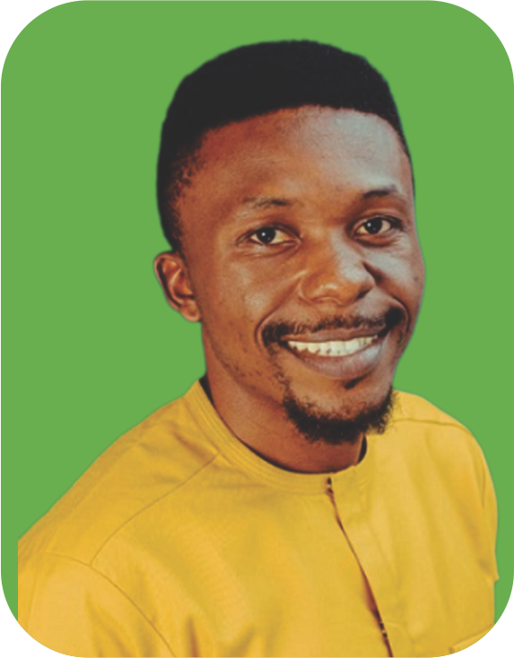 Ekemini Essien