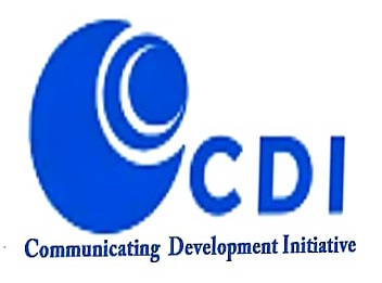 CDI Communicating Development Initiative