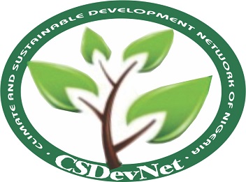 CSDevNet