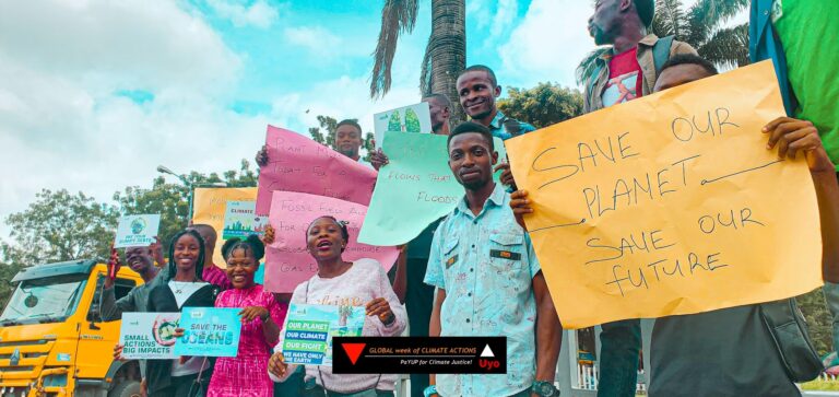 Bluegreen-Climate-Walk-Uyo