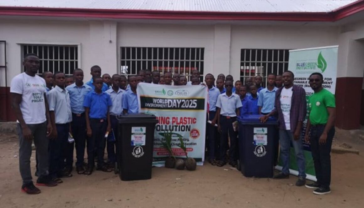 World-Environment-Day-2025_group-picture
