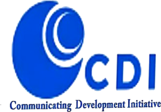 cdi communicating development initiative