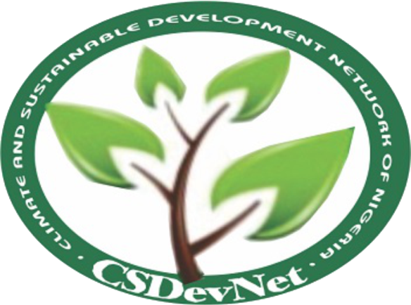 csdevnet