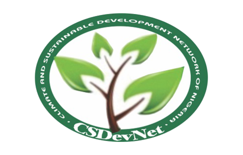 csdevnet