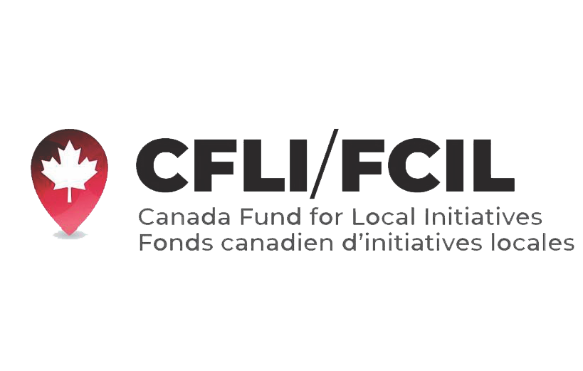 canada fund for local initiatives