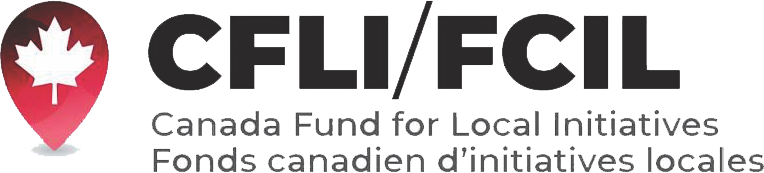 canada fund for local initiatives