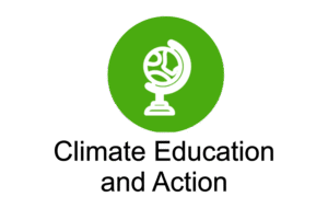climate education and action 1