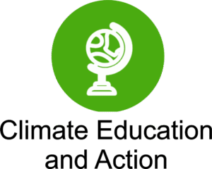 climate education and action 1