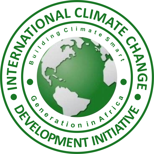 international