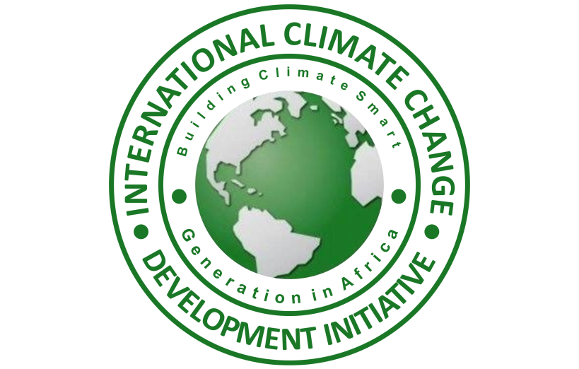 international1