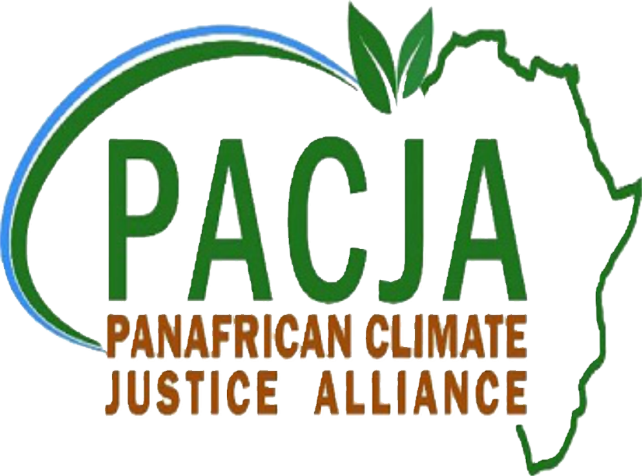 pacja