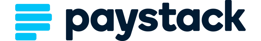 Donate paystack payment gateway