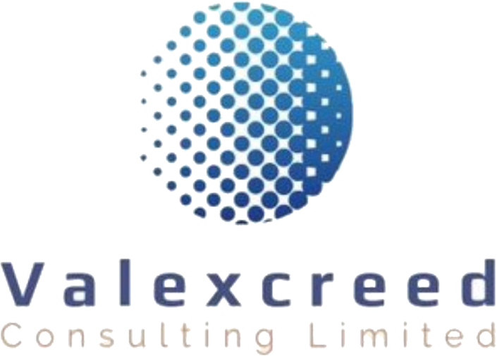 valexcreed