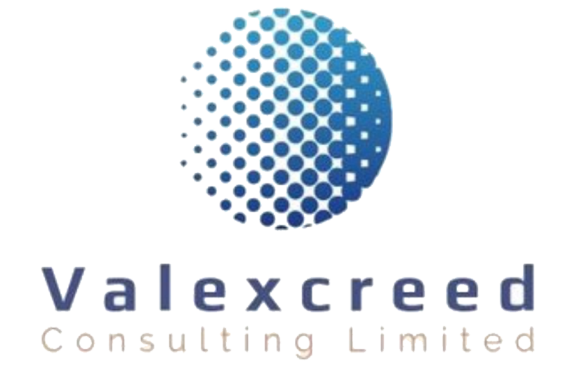 valexcreed