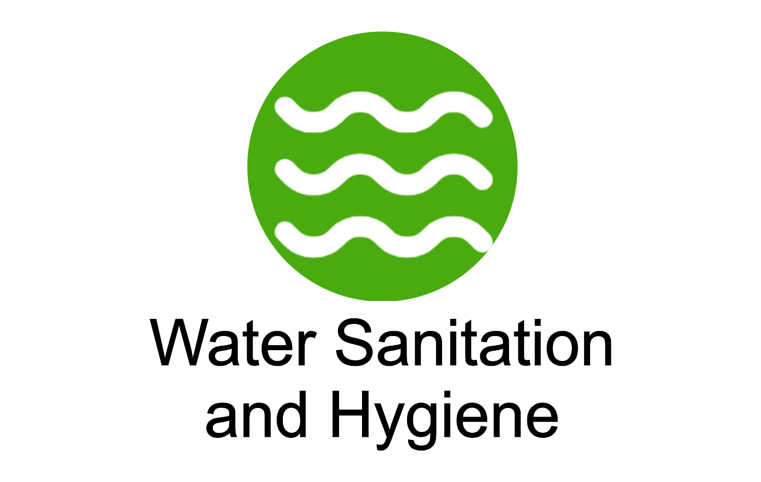 wash 1