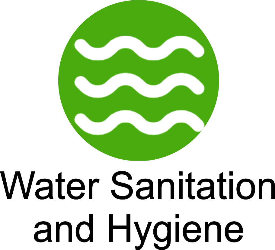 wash 1