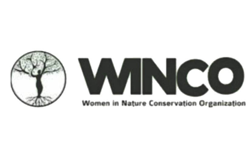 winco