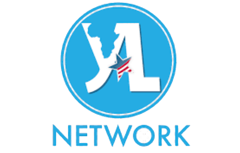yali
