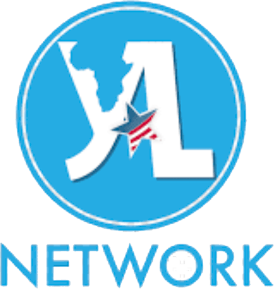 yali