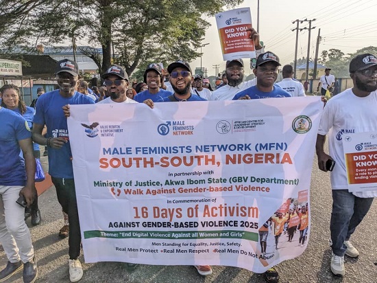 gender based violence